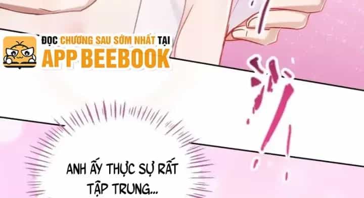 Bỏ Làm Simp Chúa, Ta Có Trong Tay Cả Tỉ Thần Hào - Chương 305 - ảnh 18