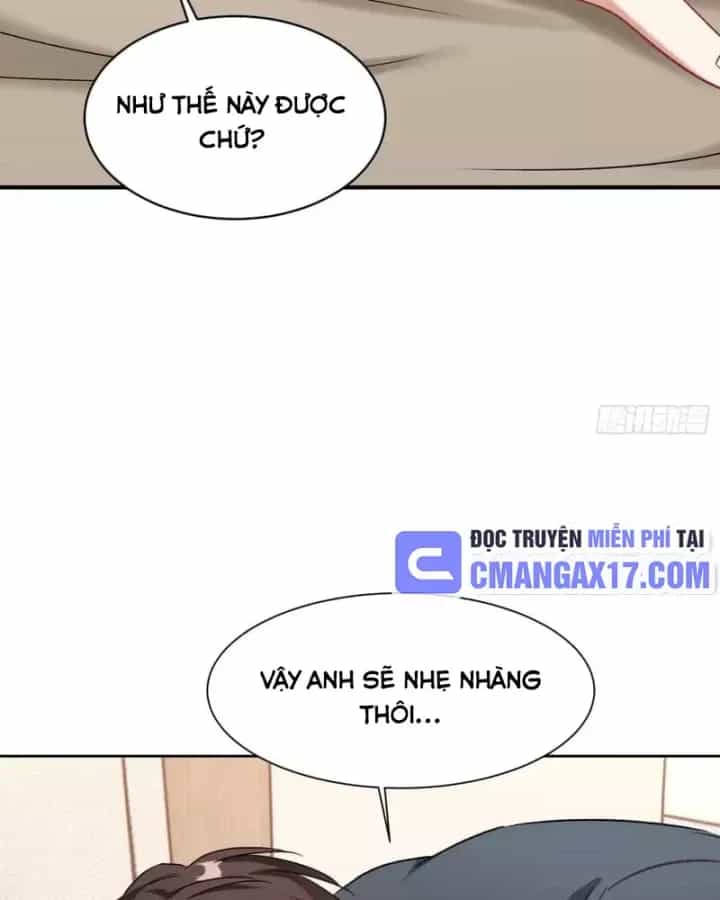 Bỏ Làm Simp Chúa, Ta Có Trong Tay Cả Tỉ Thần Hào - Chương 305 - ảnh 36