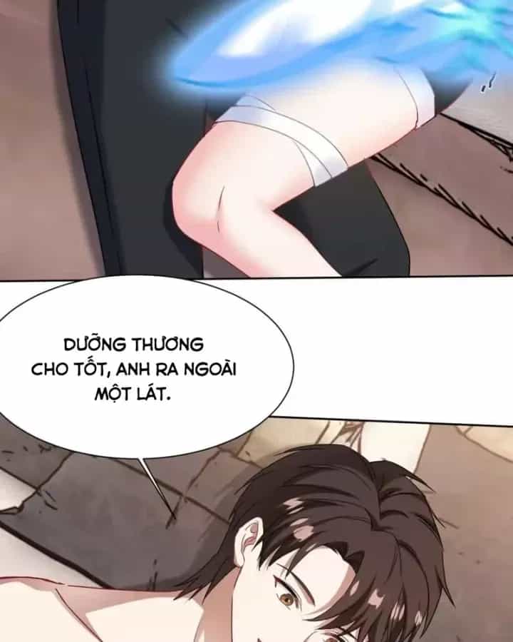 Bỏ Làm Simp Chúa, Ta Có Trong Tay Cả Tỉ Thần Hào - Chương 305 - ảnh 45