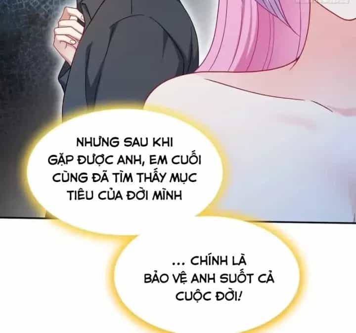 Bỏ Làm Simp Chúa, Ta Có Trong Tay Cả Tỉ Thần Hào - Chương 305 - ảnh 51