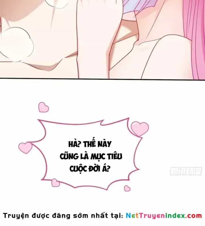 Bỏ Làm Simp Chúa, Ta Có Trong Tay Cả Tỉ Thần Hào - Chương 305 - ảnh 59