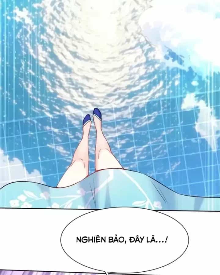 Bỏ Làm Simp Chúa, Ta Có Trong Tay Cả Tỉ Thần Hào - Chương 305 - ảnh 67