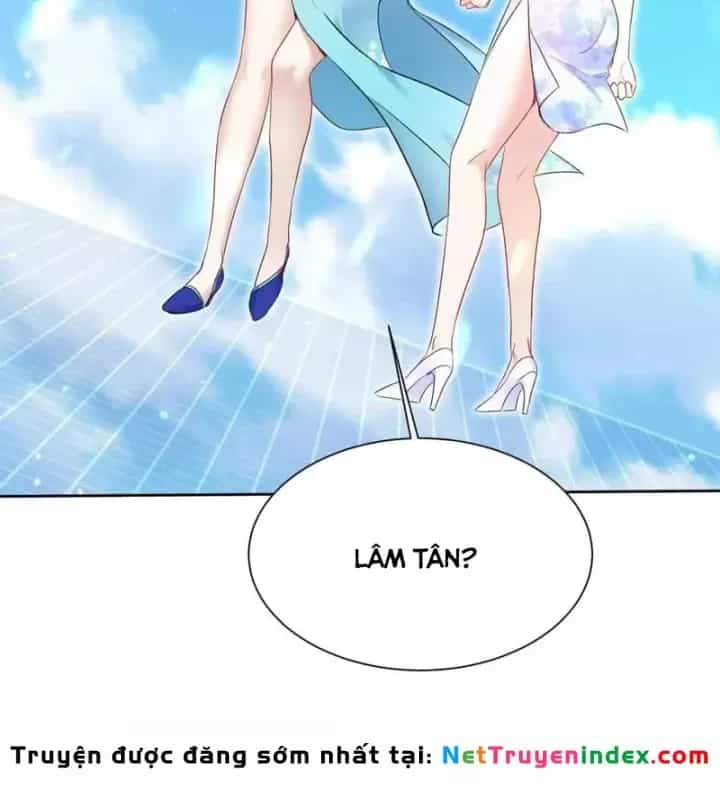 Bỏ Làm Simp Chúa, Ta Có Trong Tay Cả Tỉ Thần Hào - Chương 305 - ảnh 74