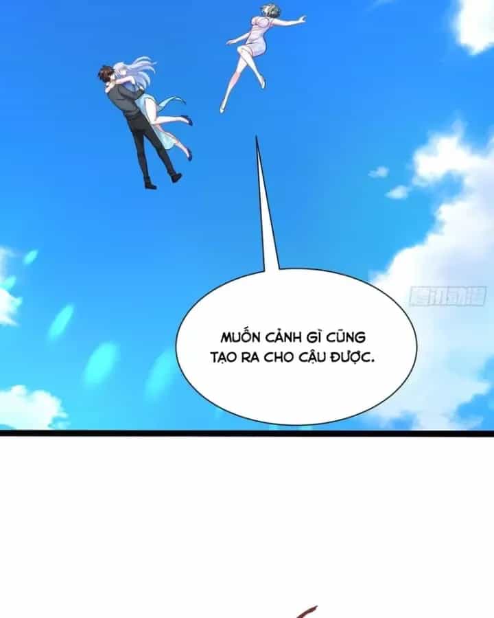 Bỏ Làm Simp Chúa, Ta Có Trong Tay Cả Tỉ Thần Hào - Chương 306 - ảnh 10