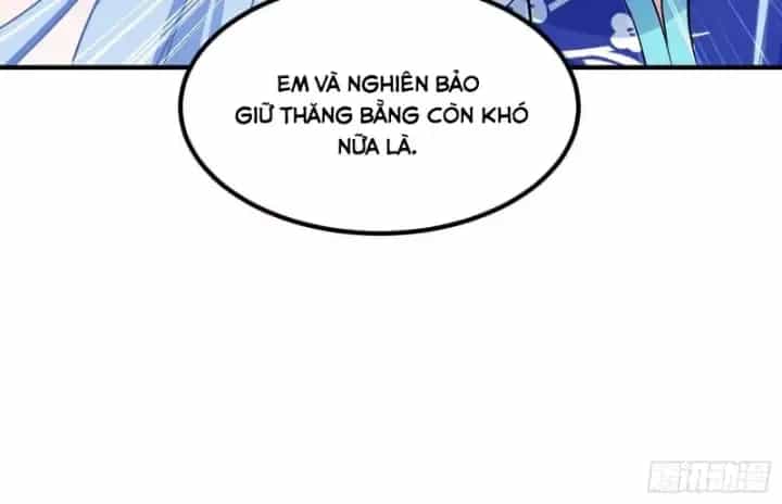 Bỏ Làm Simp Chúa, Ta Có Trong Tay Cả Tỉ Thần Hào - Chương 306 - ảnh 27
