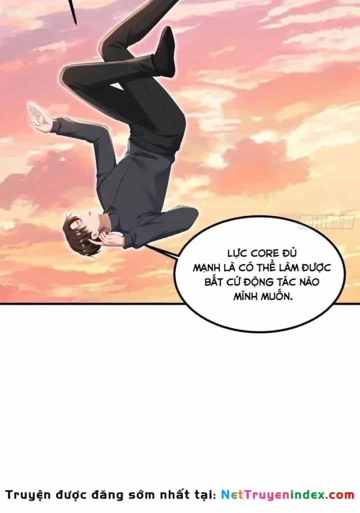 Bỏ Làm Simp Chúa, Ta Có Trong Tay Cả Tỉ Thần Hào - Chương 306 - ảnh 29
