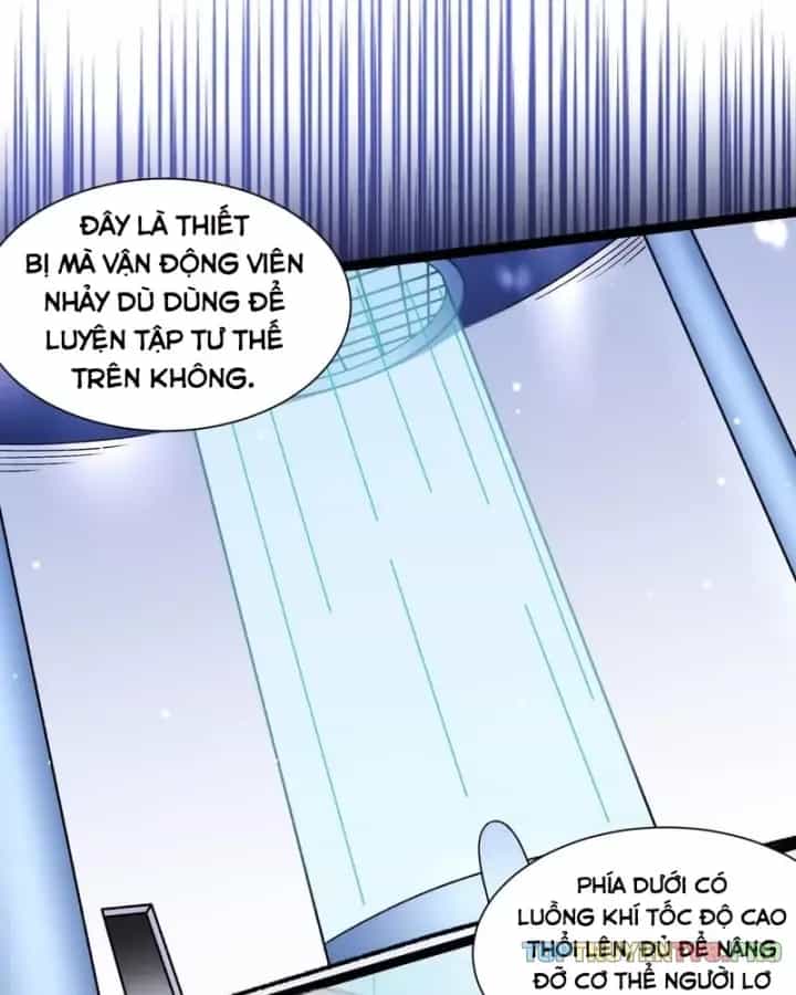 Bỏ Làm Simp Chúa, Ta Có Trong Tay Cả Tỉ Thần Hào - Chương 306 - ảnh 3