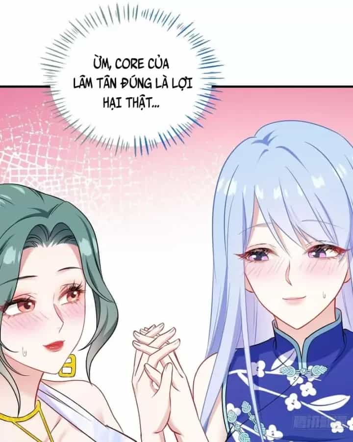 Bỏ Làm Simp Chúa, Ta Có Trong Tay Cả Tỉ Thần Hào - Chương 306 - ảnh 30