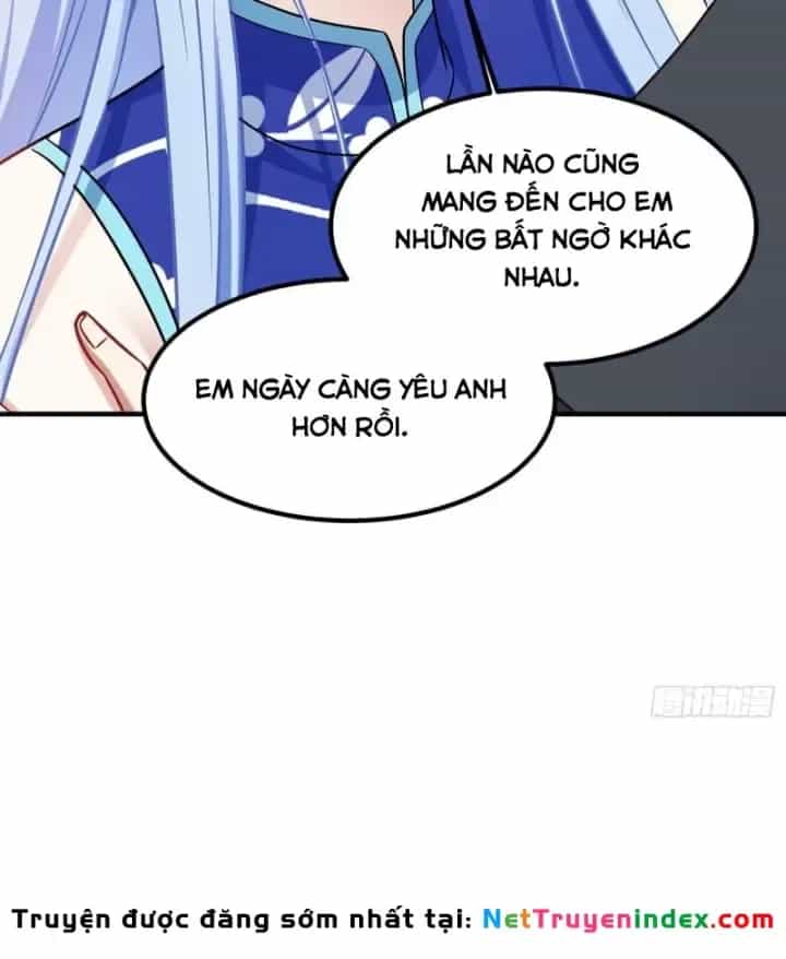 Bỏ Làm Simp Chúa, Ta Có Trong Tay Cả Tỉ Thần Hào - Chương 306 - ảnh 39