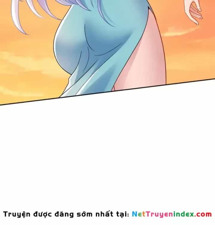 Bỏ Làm Simp Chúa, Ta Có Trong Tay Cả Tỉ Thần Hào - Chương 306 - ảnh 43