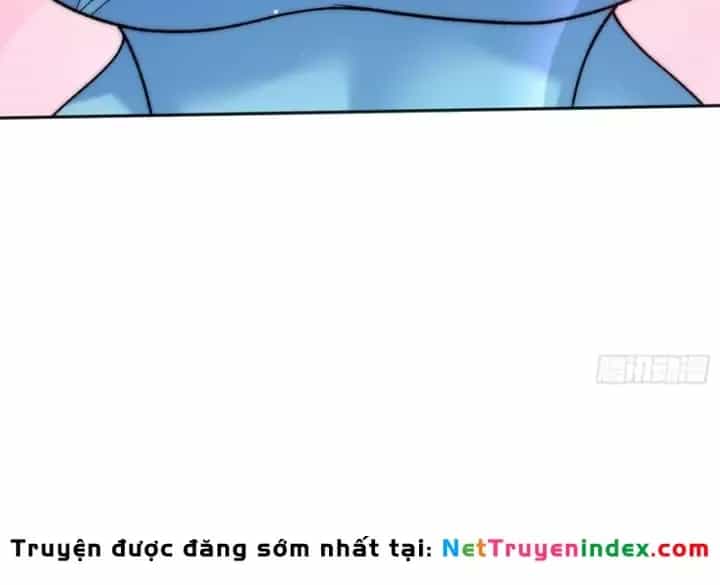 Bỏ Làm Simp Chúa, Ta Có Trong Tay Cả Tỉ Thần Hào - Chương 306 - ảnh 53