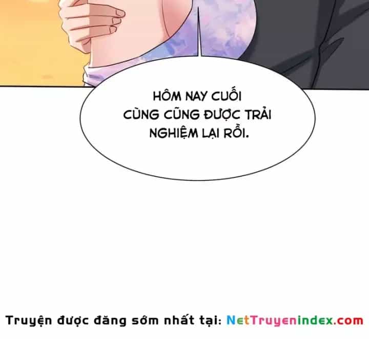 Bỏ Làm Simp Chúa, Ta Có Trong Tay Cả Tỉ Thần Hào - Chương 306 - ảnh 61
