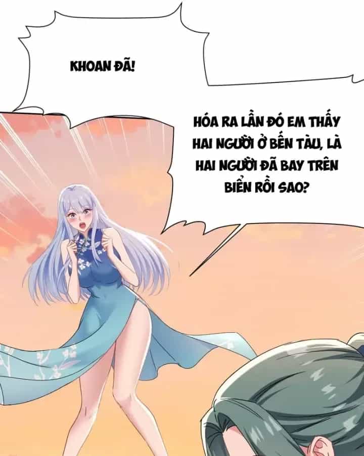 Bỏ Làm Simp Chúa, Ta Có Trong Tay Cả Tỉ Thần Hào - Chương 306 - ảnh 62