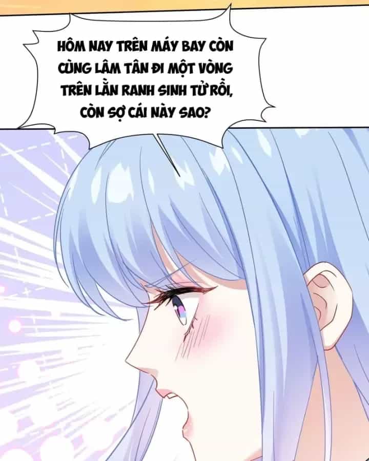 Bỏ Làm Simp Chúa, Ta Có Trong Tay Cả Tỉ Thần Hào - Chương 306 - ảnh 66