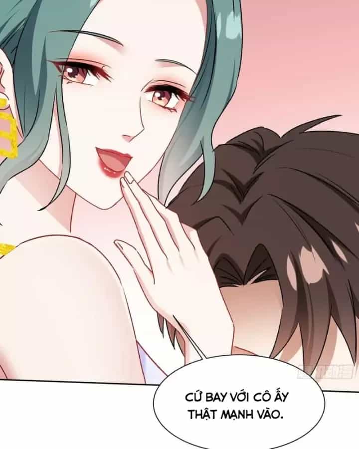 Bỏ Làm Simp Chúa, Ta Có Trong Tay Cả Tỉ Thần Hào - Chương 306 - ảnh 68