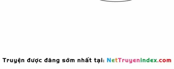 Bỏ Làm Simp Chúa, Ta Có Trong Tay Cả Tỉ Thần Hào - Chương 306 - ảnh 69
