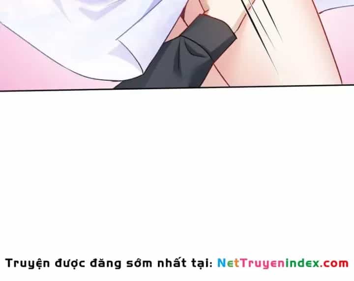 Bỏ Làm Simp Chúa, Ta Có Trong Tay Cả Tỉ Thần Hào - Chương 306 - ảnh 73