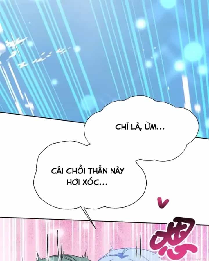Bỏ Làm Simp Chúa, Ta Có Trong Tay Cả Tỉ Thần Hào - Chương 306 - ảnh 78