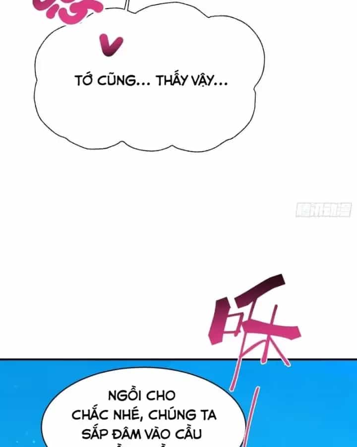 Bỏ Làm Simp Chúa, Ta Có Trong Tay Cả Tỉ Thần Hào - Chương 306 - ảnh 80