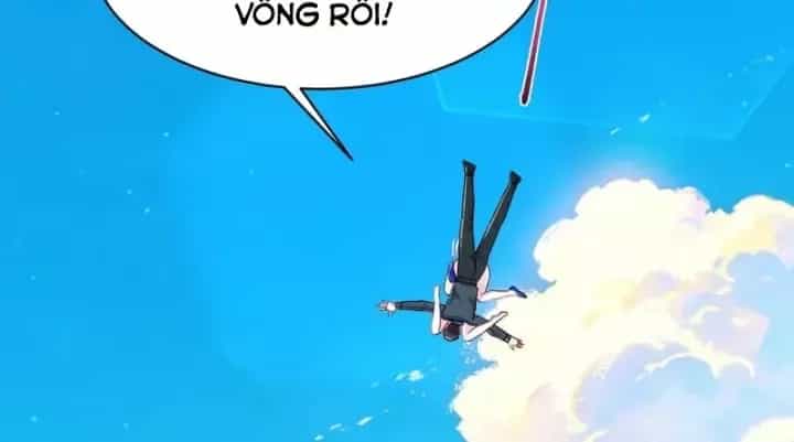 Bỏ Làm Simp Chúa, Ta Có Trong Tay Cả Tỉ Thần Hào - Chương 306 - ảnh 81