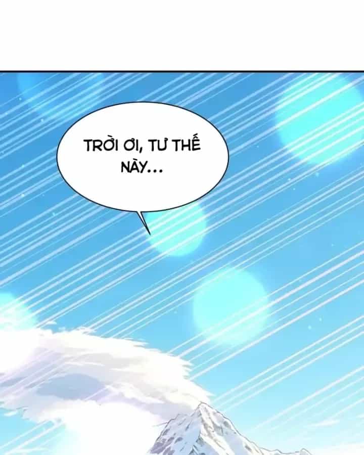 Bỏ Làm Simp Chúa, Ta Có Trong Tay Cả Tỉ Thần Hào - Chương 307 - ảnh 13