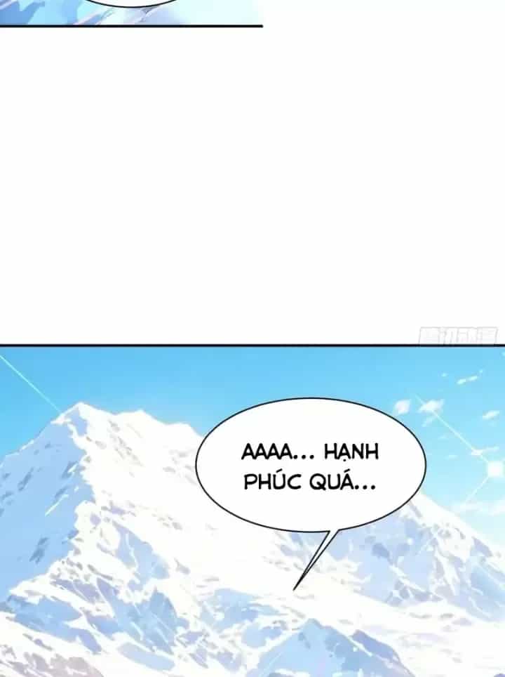 Bỏ Làm Simp Chúa, Ta Có Trong Tay Cả Tỉ Thần Hào - Chương 307 - ảnh 15