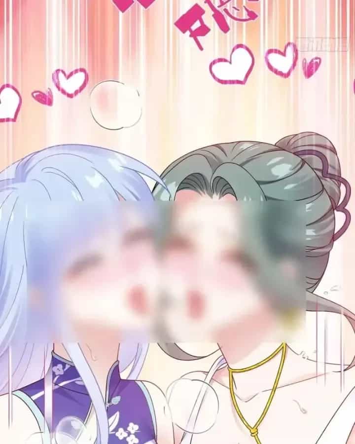 Bỏ Làm Simp Chúa, Ta Có Trong Tay Cả Tỉ Thần Hào - Chương 307 - ảnh 18