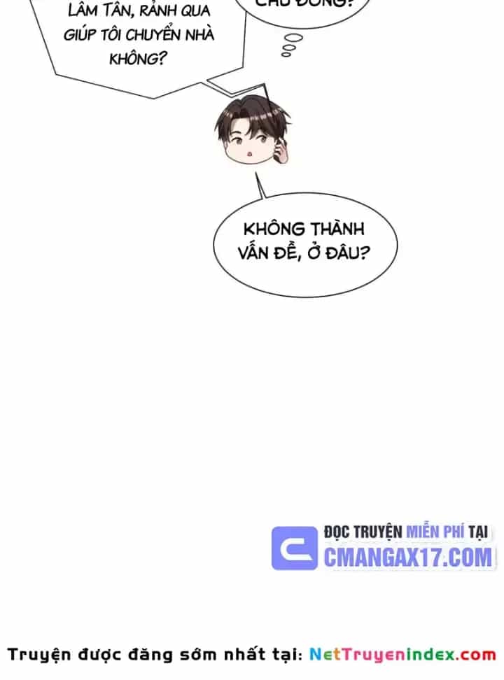 Bỏ Làm Simp Chúa, Ta Có Trong Tay Cả Tỉ Thần Hào - Chương 307 - ảnh 24