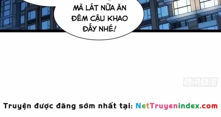 Bỏ Làm Simp Chúa, Ta Có Trong Tay Cả Tỉ Thần Hào - Chương 307 - ảnh 26