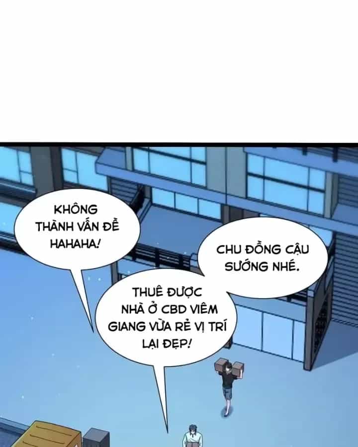 Bỏ Làm Simp Chúa, Ta Có Trong Tay Cả Tỉ Thần Hào - Chương 307 - ảnh 27