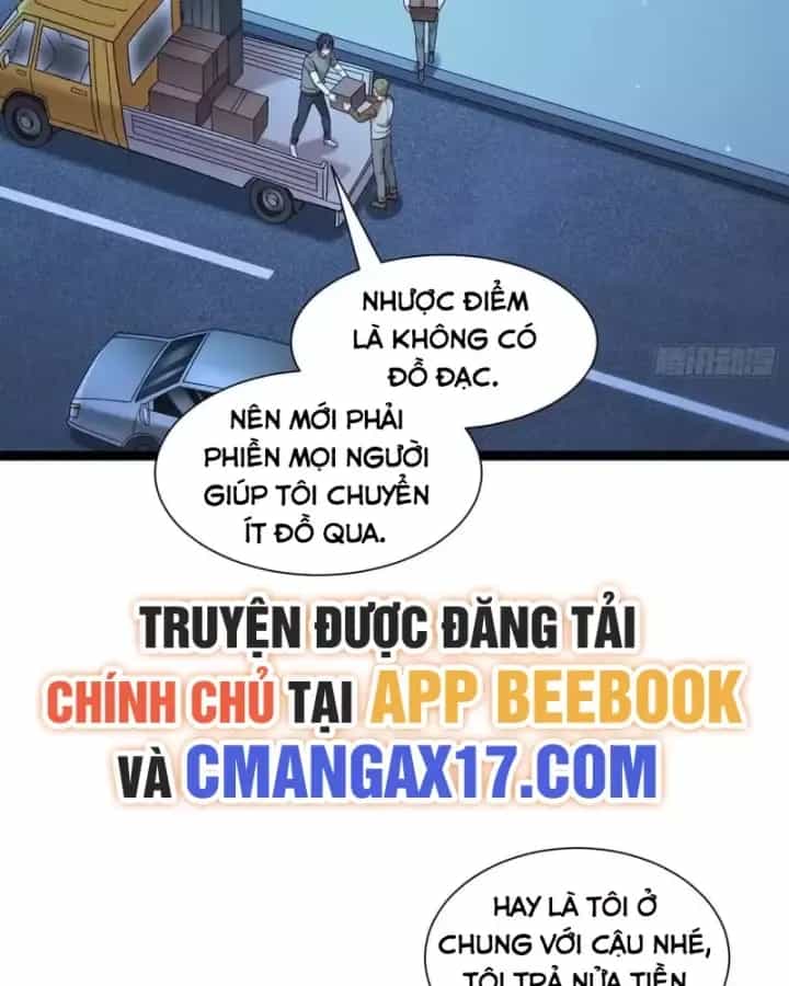 Bỏ Làm Simp Chúa, Ta Có Trong Tay Cả Tỉ Thần Hào - Chương 307 - ảnh 28