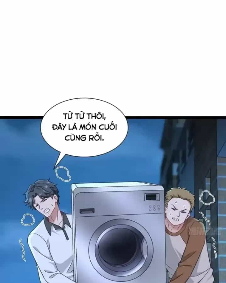 Bỏ Làm Simp Chúa, Ta Có Trong Tay Cả Tỉ Thần Hào - Chương 307 - ảnh 31