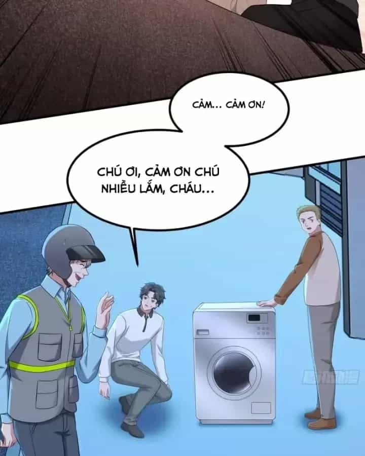 Bỏ Làm Simp Chúa, Ta Có Trong Tay Cả Tỉ Thần Hào - Chương 307 - ảnh 42