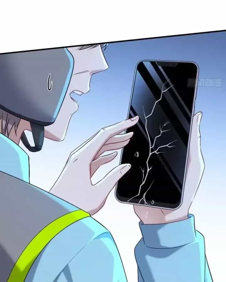 Bỏ Làm Simp Chúa, Ta Có Trong Tay Cả Tỉ Thần Hào - Chương 307 - ảnh 45