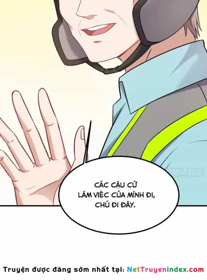 Bỏ Làm Simp Chúa, Ta Có Trong Tay Cả Tỉ Thần Hào - Chương 307 - ảnh 49