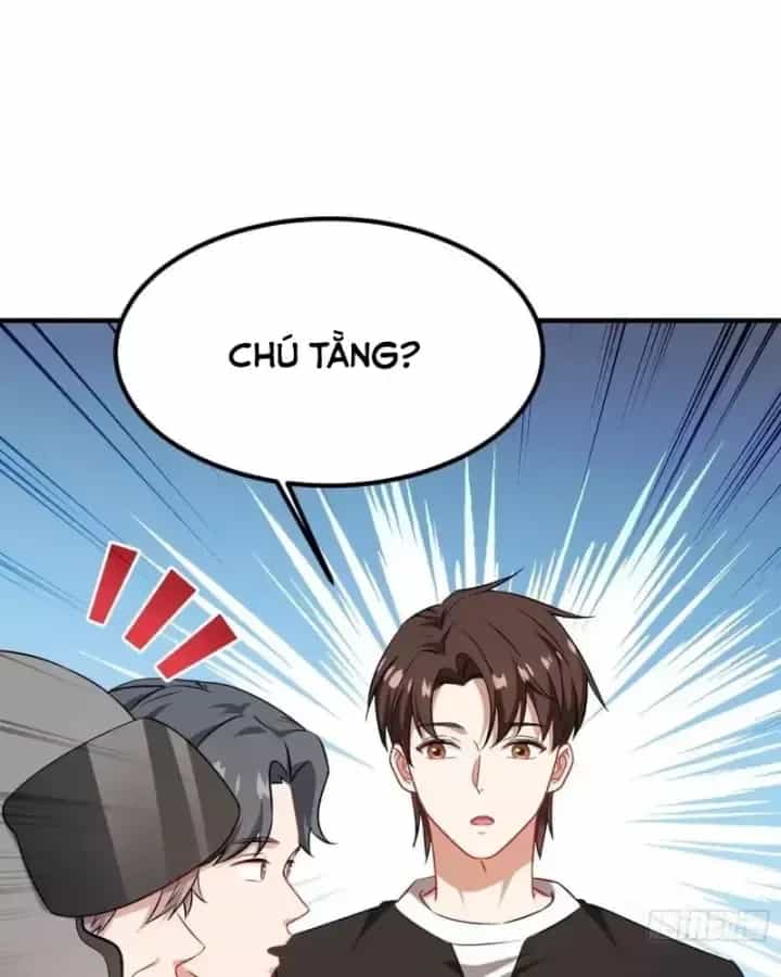 Bỏ Làm Simp Chúa, Ta Có Trong Tay Cả Tỉ Thần Hào - Chương 307 - ảnh 50
