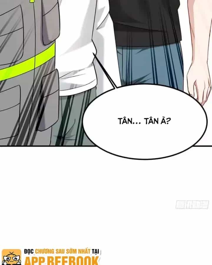 Bỏ Làm Simp Chúa, Ta Có Trong Tay Cả Tỉ Thần Hào - Chương 307 - ảnh 52