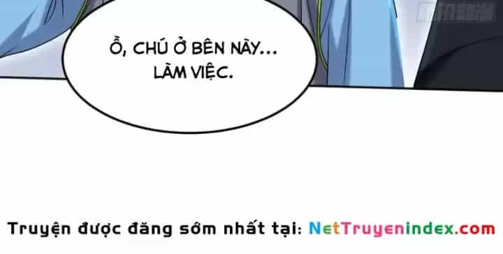 Bỏ Làm Simp Chúa, Ta Có Trong Tay Cả Tỉ Thần Hào - Chương 307 - ảnh 61