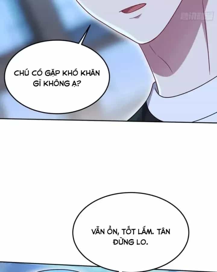 Bỏ Làm Simp Chúa, Ta Có Trong Tay Cả Tỉ Thần Hào - Chương 307 - ảnh 63