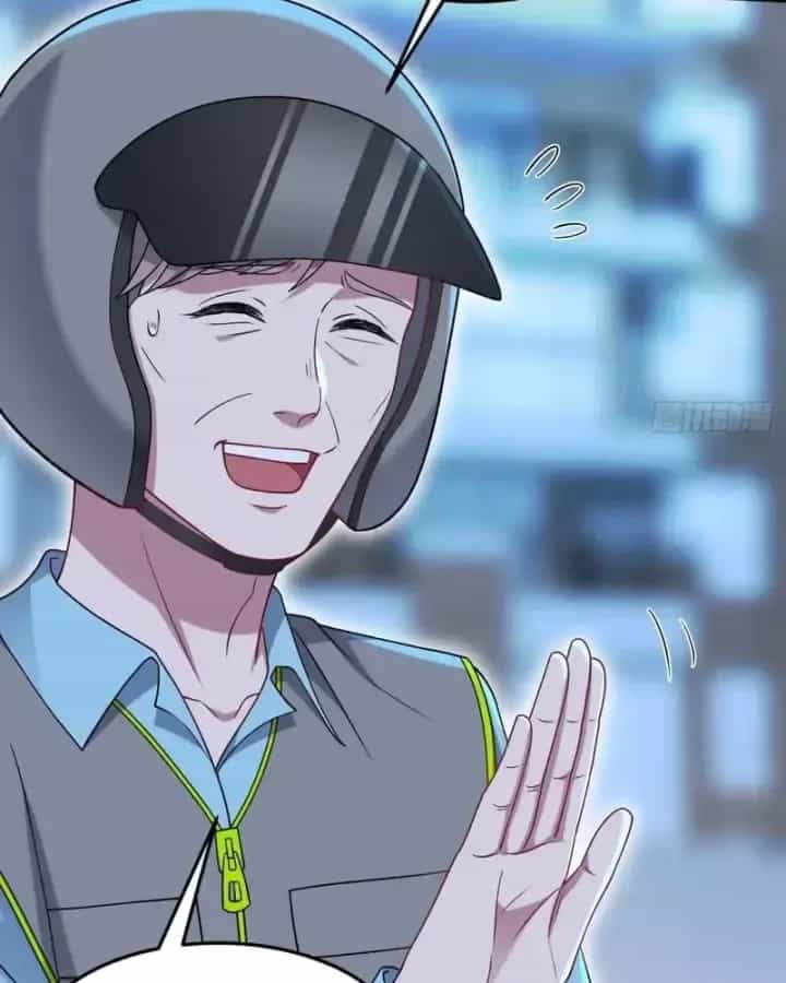 Bỏ Làm Simp Chúa, Ta Có Trong Tay Cả Tỉ Thần Hào - Chương 307 - ảnh 64