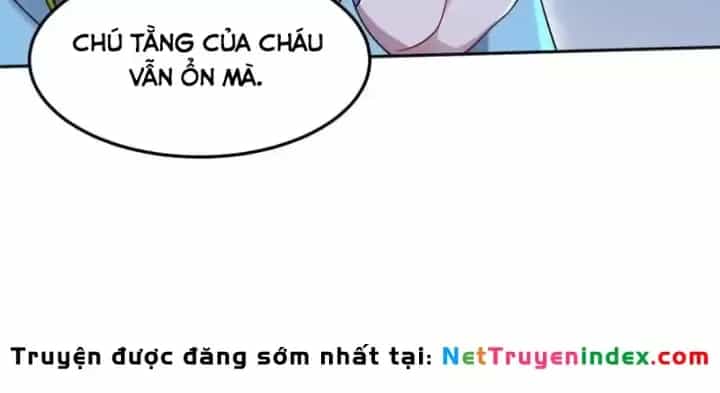 Bỏ Làm Simp Chúa, Ta Có Trong Tay Cả Tỉ Thần Hào - Chương 307 - ảnh 65