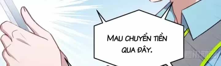 Bỏ Làm Simp Chúa, Ta Có Trong Tay Cả Tỉ Thần Hào - Chương 307 - ảnh 75