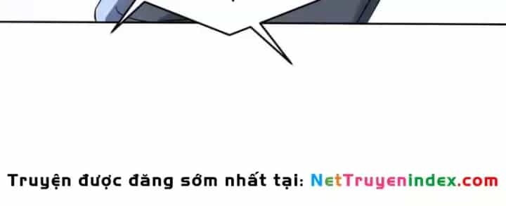 Bỏ Làm Simp Chúa, Ta Có Trong Tay Cả Tỉ Thần Hào - Chương 307 - ảnh 79