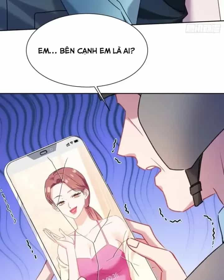 Bỏ Làm Simp Chúa, Ta Có Trong Tay Cả Tỉ Thần Hào - Chương 307 - ảnh 83