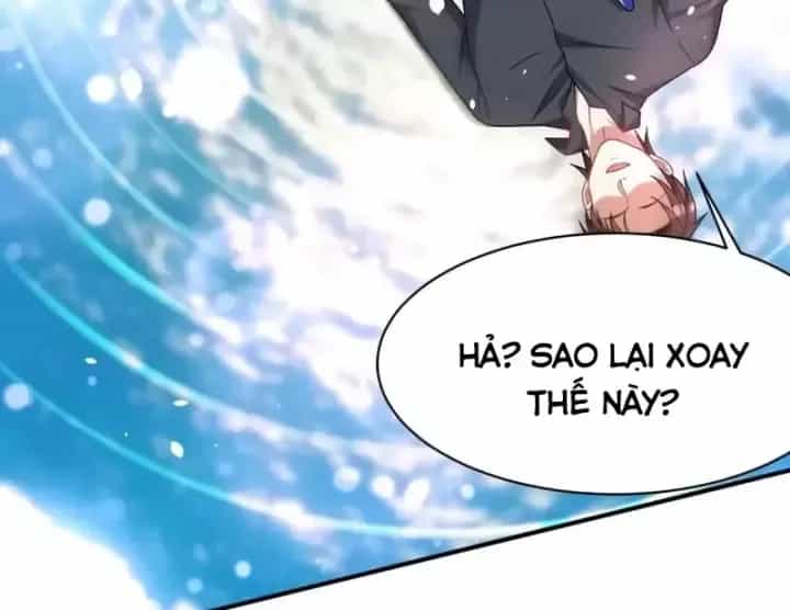 Bỏ Làm Simp Chúa, Ta Có Trong Tay Cả Tỉ Thần Hào - Chương 307 - ảnh 9