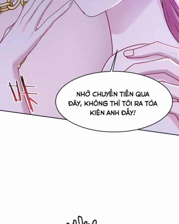Bỏ Làm Simp Chúa, Ta Có Trong Tay Cả Tỉ Thần Hào - Chương 308 - ảnh 10