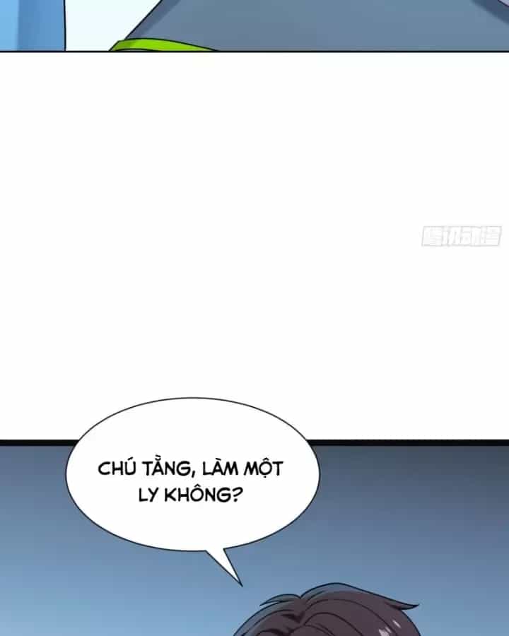 Bỏ Làm Simp Chúa, Ta Có Trong Tay Cả Tỉ Thần Hào - Chương 308 - ảnh 16