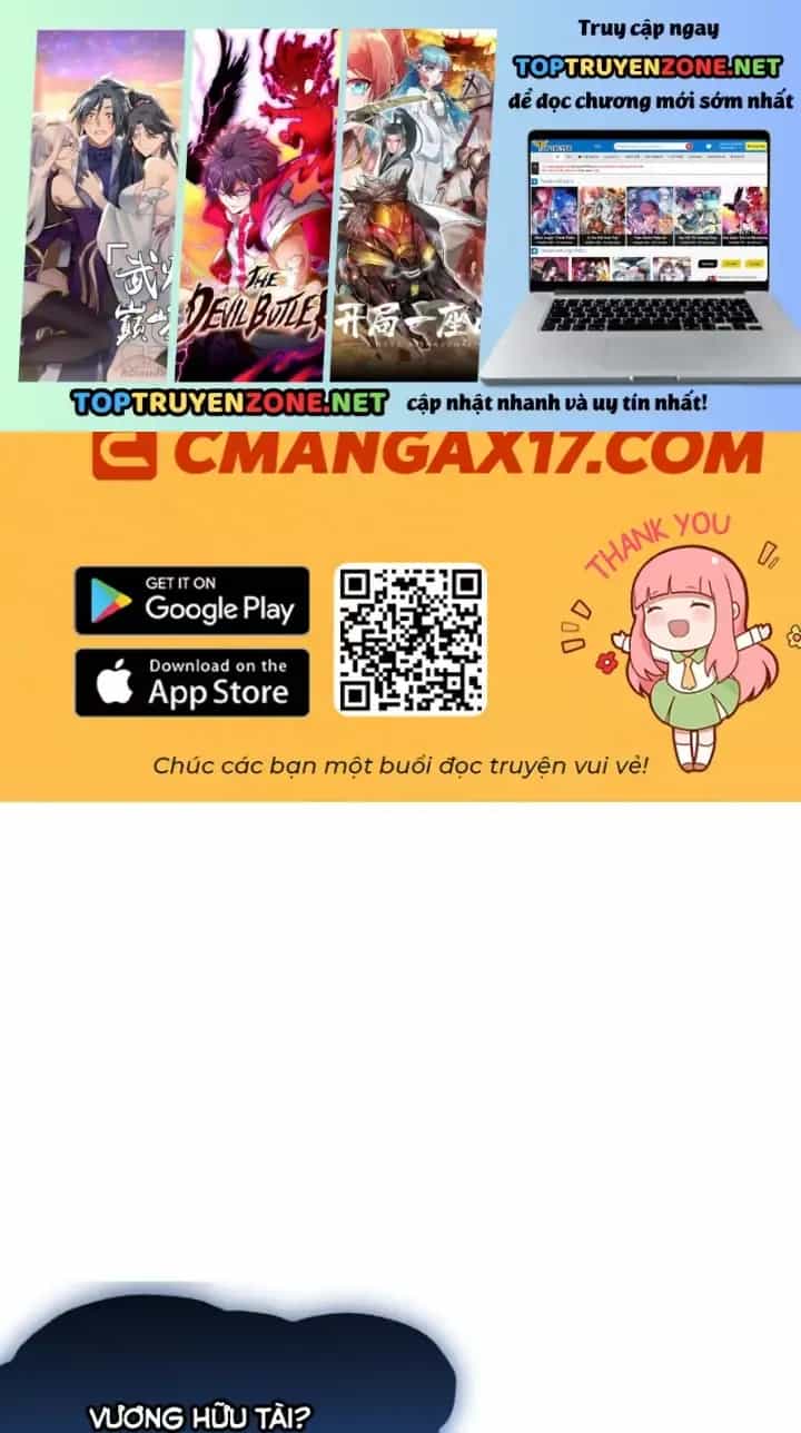 Bỏ Làm Simp Chúa, Ta Có Trong Tay Cả Tỉ Thần Hào - Chương 308 - ảnh 2