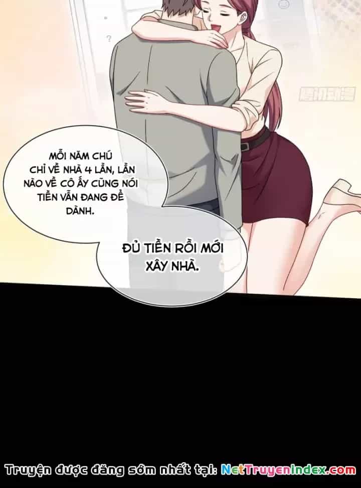 Bỏ Làm Simp Chúa, Ta Có Trong Tay Cả Tỉ Thần Hào - Chương 308 - ảnh 27