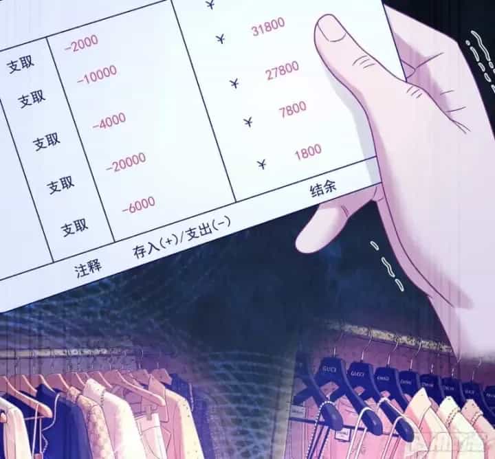 Bỏ Làm Simp Chúa, Ta Có Trong Tay Cả Tỉ Thần Hào - Chương 308 - ảnh 29